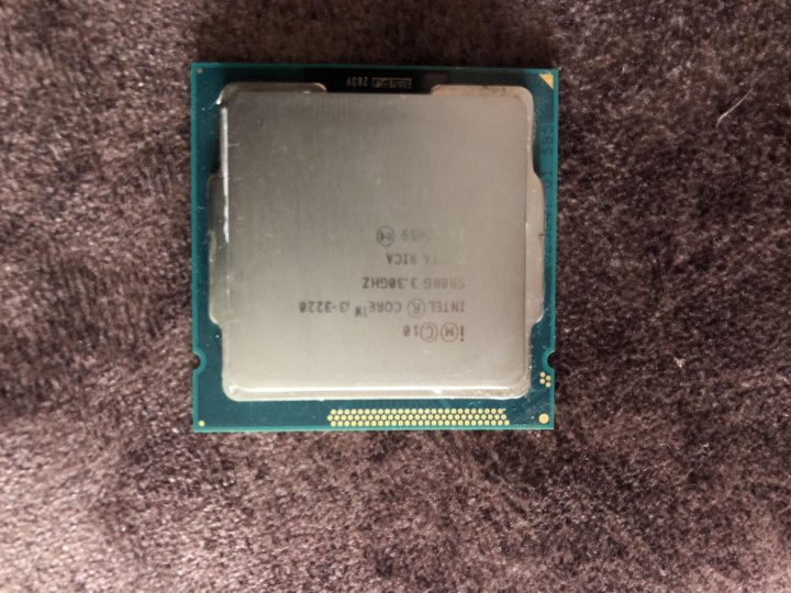 Intel 2 ядра 4 потока Intel 2 ядра 4 потока