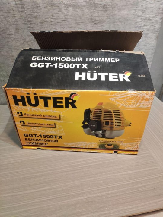 Триммер бензиновый huter ggt 1500tx. Huter GGT-1500tx. Триммер бензиновый GGT-1500tx Huter. Глушитель в бензокосе Хютер 2500. Pit tx1060.