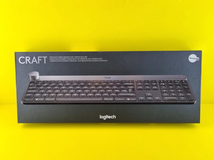 Logitech craft keyboard. Logitech craft. Клавиатура logitech craft 920-008505. Logitech craft. Клавиатура logitech wireless craft advanced keyboard (920-008505).