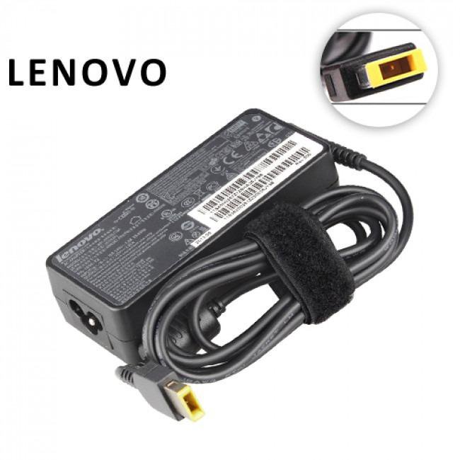 Блок питания lenovo. Блок питания Lenovo 7n67a00885. Адаптер Lenovo 7zt7a00534. Адаптер Lenovo 7zt7a00482. Блок питания на леново ноутбук у 550.