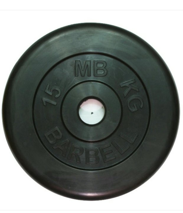 51 мм. Диск д-51 мм, 20 кг Barbell. Диск обрезиненный черный MB Atlet d-51 15кг. Mr Barbell блины 20кг. Диск чугунный Iron King Star 51 мм.