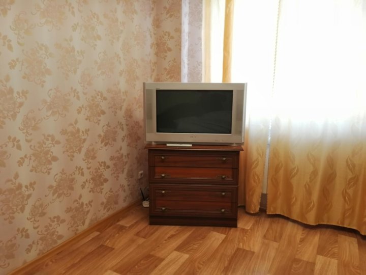 Снять квартиру первоуральск от собственника. Снять квартиру первоуральск от собственника