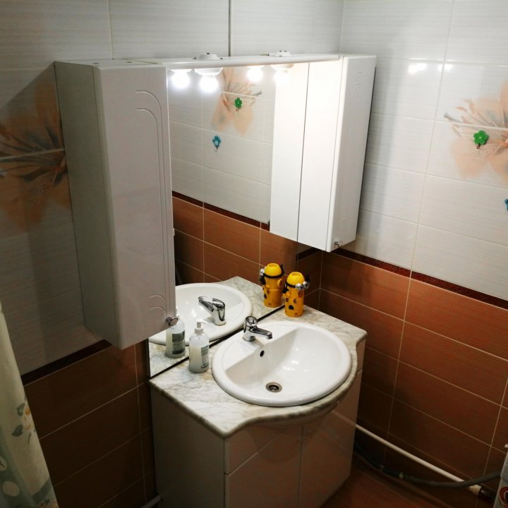 Квартиры от собственника снять в первоуральске