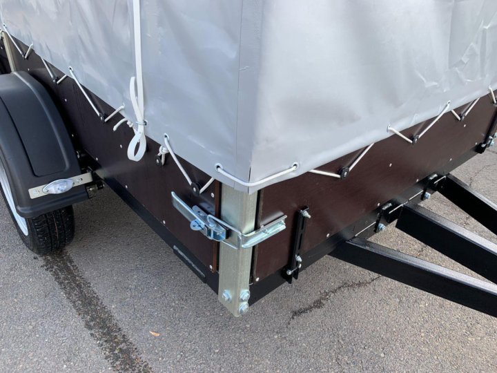 4. Зерно новости. Джей клоус фермер. Три фермера. 3 фермер 2024.