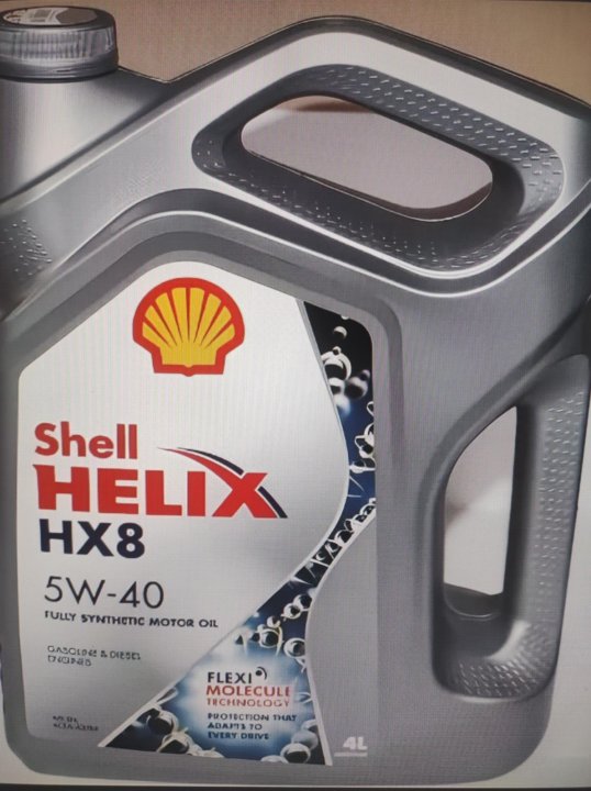 Моторное масло hx8 5w40. Масло Shell hx8 5w40. Shell Helix hx8 Synthetic 5w-40, 4 л. Масло Шелл Хеликс 5w40 синтетика hx8. Shell Helix hx8 syn 5w-40 4л..