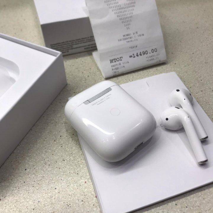 Airpods 2 оригинал. AIRPODS 2. Эирподс 2 оригинал. AIRPODS NARXLARI оригинал. Аирподс 2.2 оригинал.