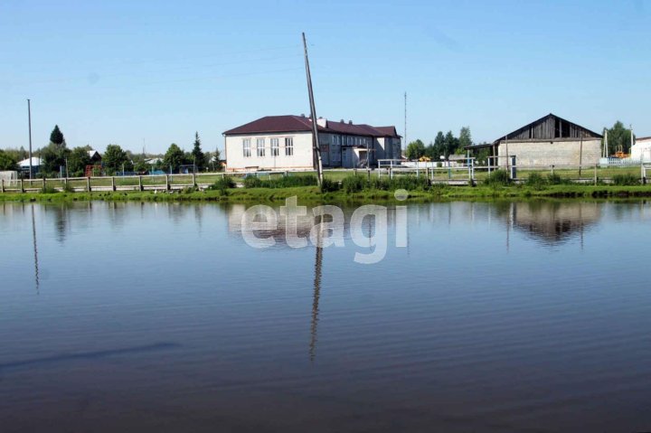 Погода в новоатьялово. Новоатьялово Ялуторовский район. Деревня Новоатьялово Ялуторовский район. Новоатьялово Ялуторовский район фото. Новоатьялово Ялуторовский район вид сверху.