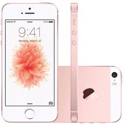 Apple se. Iphone se Gold 64 GB. Смартфон Apple iphone se 64gb. Смартфон Apple iphone se 32gb. Смартфон Apple iphone se 32gb 2016.