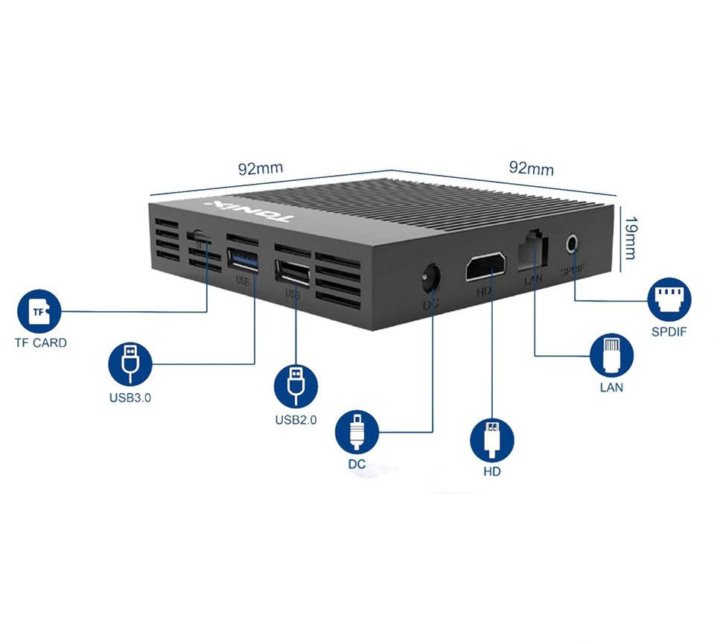 Amlogic s905x4. Transpeed Amlogic s905x4. Transpeed x4 Android 11 Amlogic s905x4. X4 Pro TV Box.