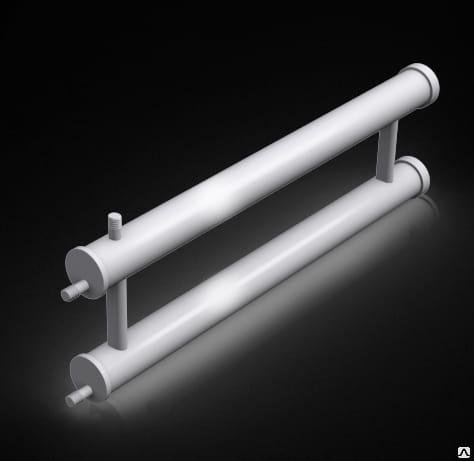 регистры процессора схема. регистры процессора с плавающей точкой это. регистр отопления рсп. регистры нова. регистры отопления металл 100 мм.