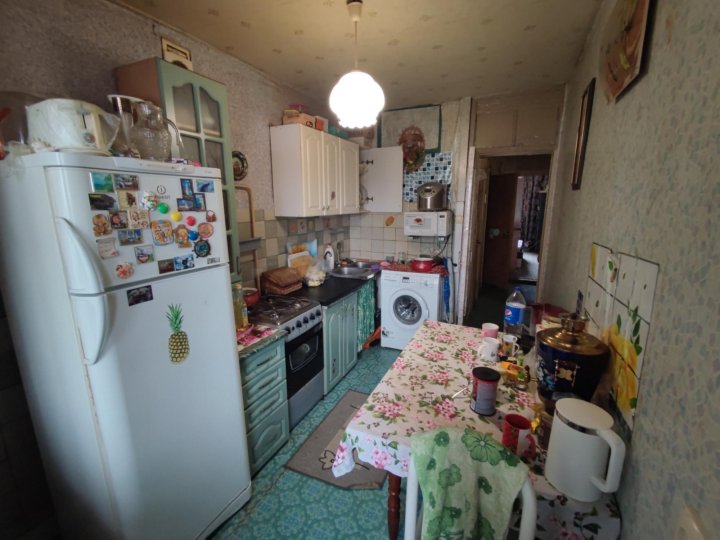 Смирновка, 31. Анатолия дериглазова 73 курск. Жк смирновка. Квартира в смирновке солнечногорского. Жк смирновка.