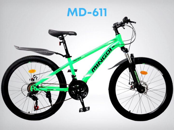 Mingdi md-611. Трансформер shide 611-30b. Deformation robot complex 611-20 инструкция. 611 24. 611 24.