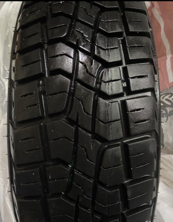 Scorpion atr 185/75 r16. Резина скорпион атр 225 65 17. Pirelli scorpion atr 185/75 r16 93t. Пирелли скорпион нива отзывы. Пирелли скорпион 185/75.