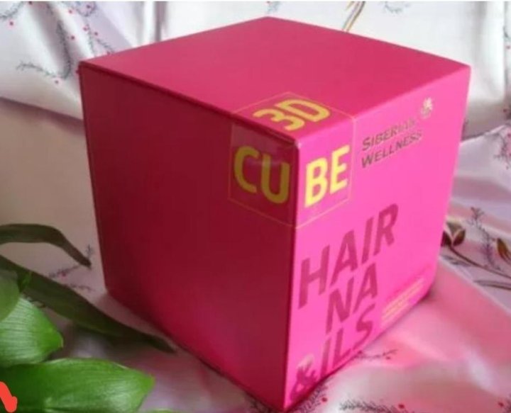 Сибирское здоровье три д куб. Розовый куб siberian wellness. 3d hair & nails cube. 3d hair&nails cube таблетки инструкция. Siberian wellness витамины для волос и ногтей.