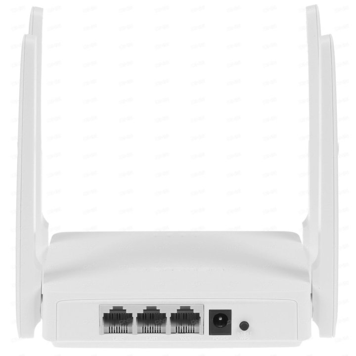 Link провод. Tl-wr902ac. Tp-link ub5a usb 2. Tp link multi wan. Tl ac.