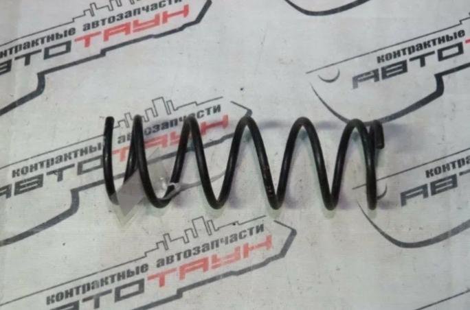 Пружины ниссан куб. Пружины ниссан куб. Cube z11 nismo пружины. Замена задних пружин ниссан куб az10. Размер пружины ниссан куб.