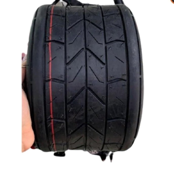 Покрышка kugoo v3 pro. Kugoo c1 колесо. Kugoo c1 Pro покрышка. Kugoo c1 Pro. Покрышка 16 Kugoo v1.