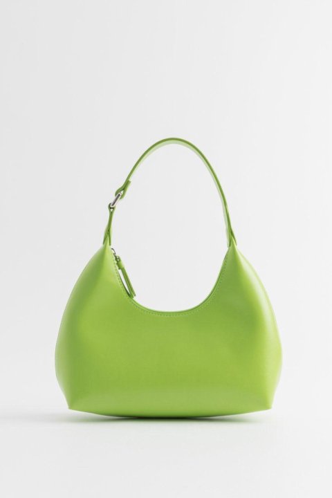 Сумка lime