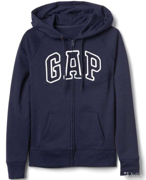 Gap Вайлдберриз