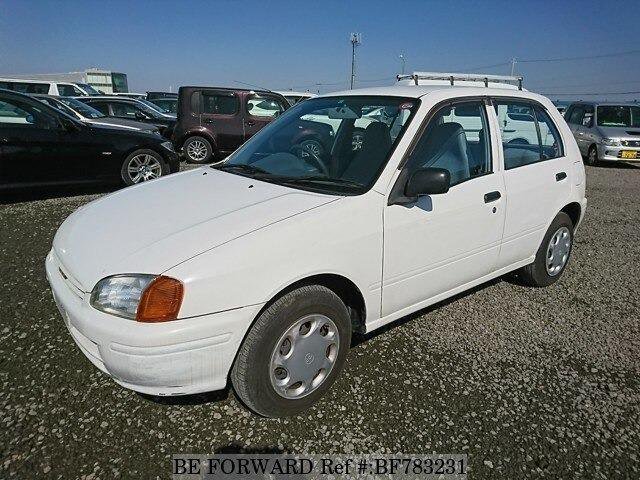 Toyota starlet ep91. Тойота Старлет 91. Тойота Старлет 1996. Тойота Старлет 91 год.