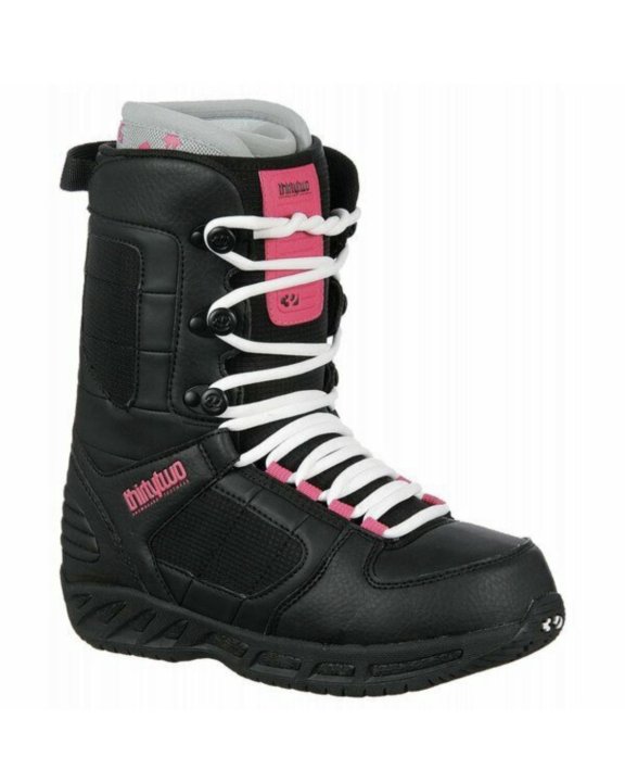Купить Сноубордические Ботинки В Санкт Петербурге