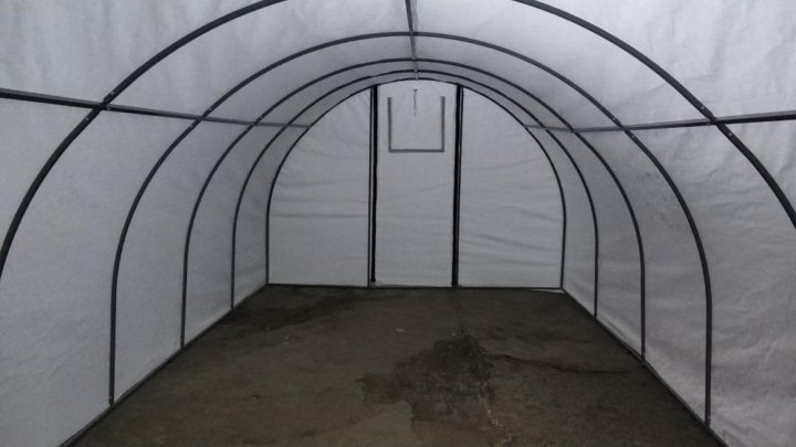 Чехол На Теплицу Купить Липецк