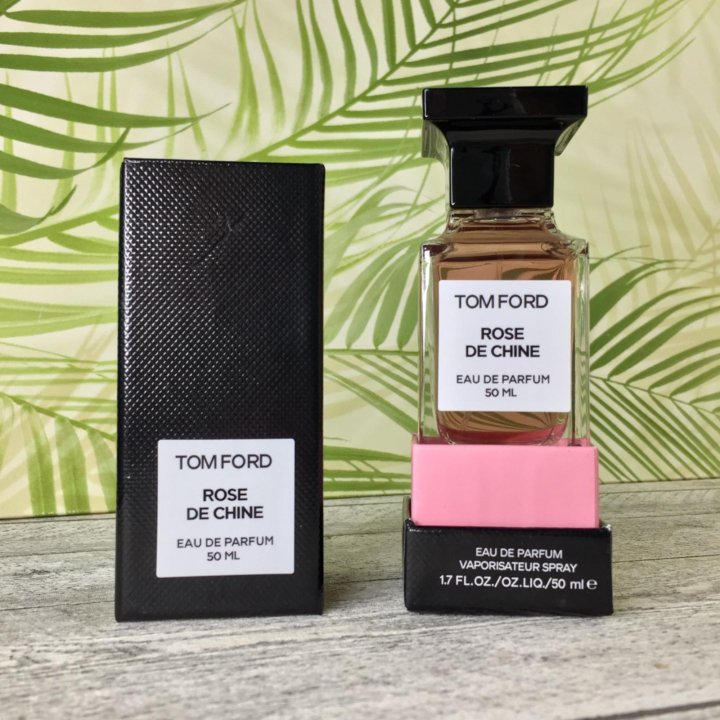 Tom ford rose отзывы. Tom Ford Rose de Chine 50. Том Форд Розе де чайн. Tom Ford Rose d'Amalfi унисекс. Tom Ford Rose de Chine помада.