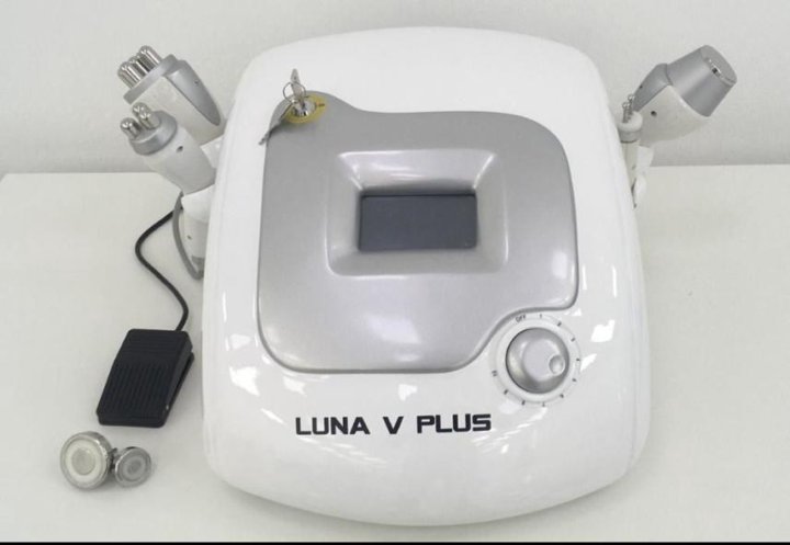 Luna v3. Электросамокат white siberia sputnik. Ddpai mini 3 32gb. Galxy c 55. Luna v3.