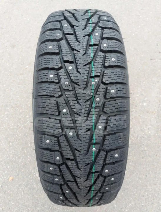 Nordman 7 suv. Nordman 7 SUV 245/70. Nokian Nordman 7 SUV 245/70 r16. Nordman Nordman 7 SUV. Nordman 7 SUV 245/70 r16 111t.