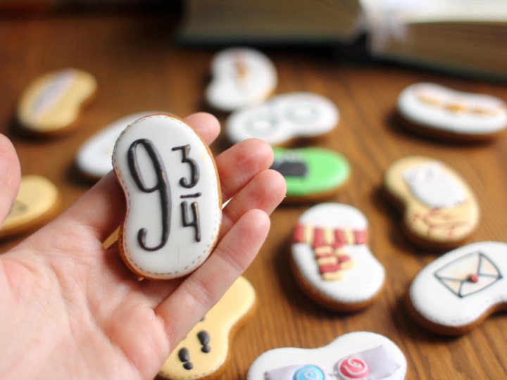 Yumbaker меню. Humbl cookies москва. Печенье монте кристо. Humbl cookies москва. Humbl cookies москва.