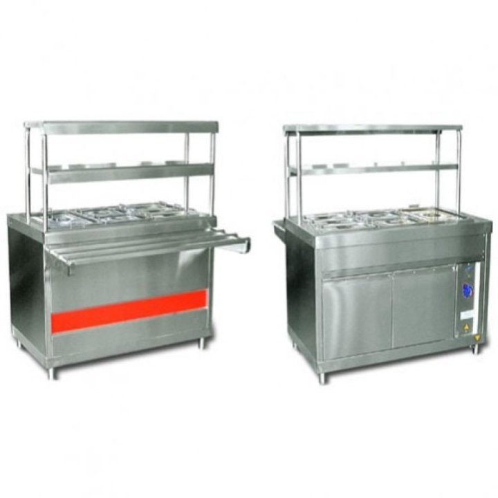 Мармит 2-х блюд эмк-70км-01 (1500мм). Мармит 2-х блюд эмк-70км-01 (1500мм). Прилавок-мармит первых блюд abat «аста» пмэс-70км. Аста эмк 70км. Мармит abat эмк-70км-01.