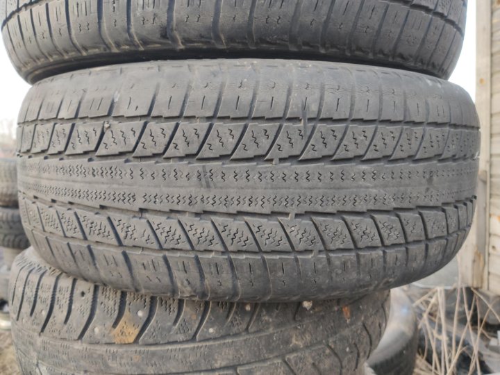 215 55 17 Купить В Красноярске
