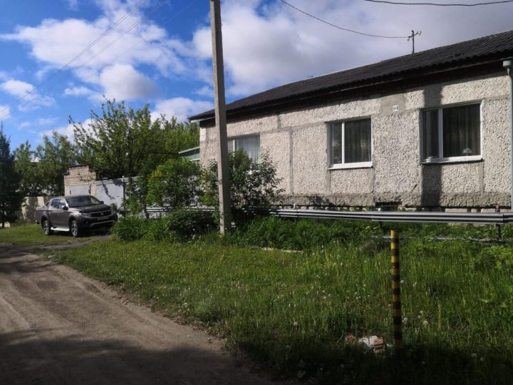 Дом на авито в ирбите. Авито ирбит. этажи ирбит недвижимость. авито недвижимость ирбит дома коттеджи дачи.