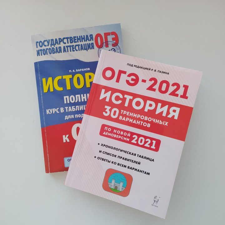 Тариф 350 рублей огэ. Баранов история.