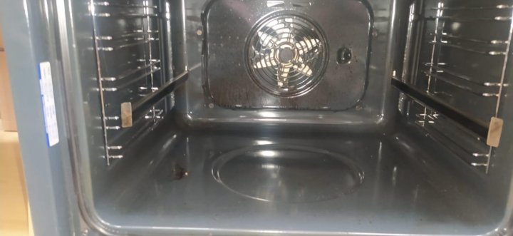 Духовой шкаф hotpoint fxjm6