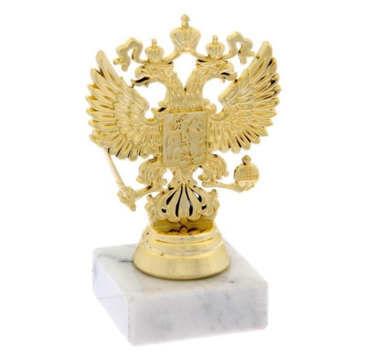 Авито Орел Купить Зеркало
