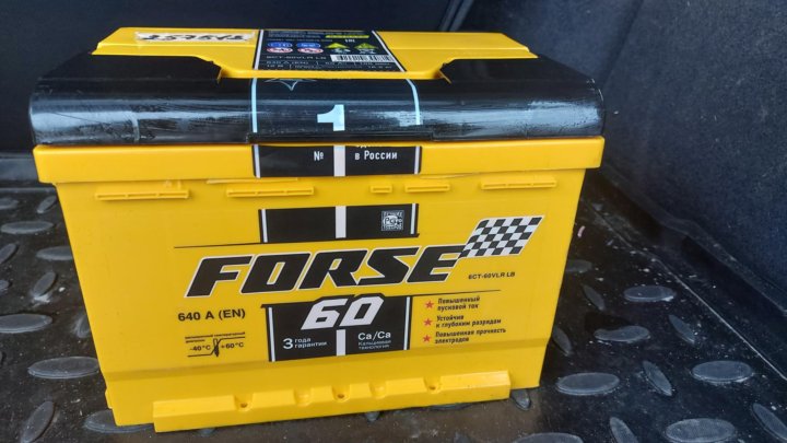 Forse 6ст 60vlr lb 242x175x175. Forse 6ст-60vlr lb. Аккумулятор forse 60 Ач. Аккумуляторы для автомобиля forse 6ст-65vlr. Автомобильный аккумулятор forse 6ст-50vlr 207х175х175.