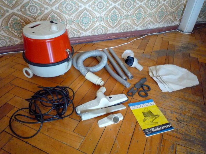 Пылесосы из СССР Мощность, пылесос, двигателя, всасывания, Аппарат, аппарат, Ракета, модели, Внешний, выпускался, Агрегат, мощность, корпуса, модель, производился, составляла, видел, который, Большинство, Щетка