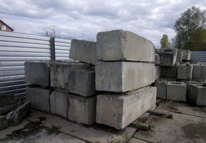 фундаментный блок фбс 24. блок фбс 24. блоки фбс 24-3-6. блок фбс 2400. 4.