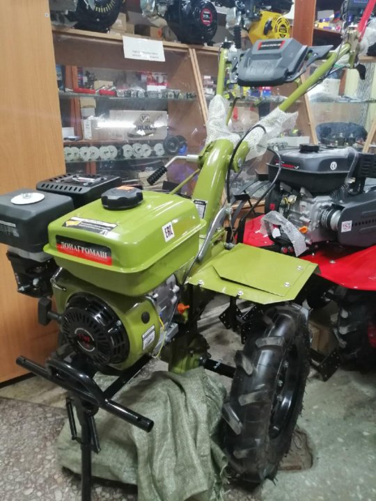 Мотоблок tiller да900с. Мотоблок донагромаш r1000. Мотоблок дон 1100 7 л. Донагромаш мотоблок да1100 с 3. Мотоблок дон r1100c.