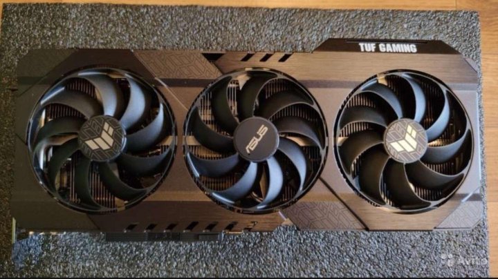 Geforce rtx 3070 tuf gaming oc. ASUS TUF 3070. RTX 3070 TUF. RTX 3070 ti TUF. ASUS TUF Gaming GEFORCE RTX 3070 OC 8gb (TUF-rtx3070-o8g-Gaming).