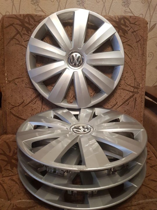 Колпаки r15 volkswagen polo. 6r0 601 147 c wpu. Оригинальные колпаки каравелла t6. Колпаки 15 vw polo 6c0601147a. 6r0 601 147 wpu.