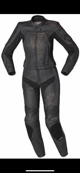 Мотокомбинезон женский Dainese