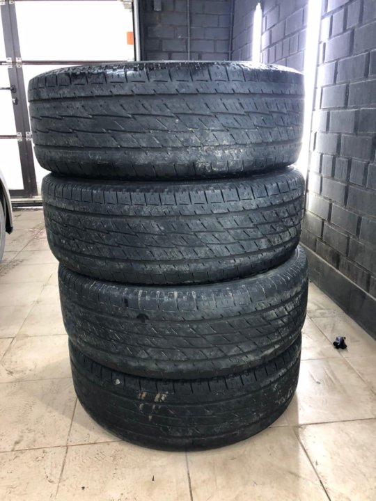 Toyo 235 60 18. Toyo 235 60 18. Автомобильная шина toyo versado cuv p225/55 r19 99v всесезонная. Toyo 235 60 18. Toyo 777.