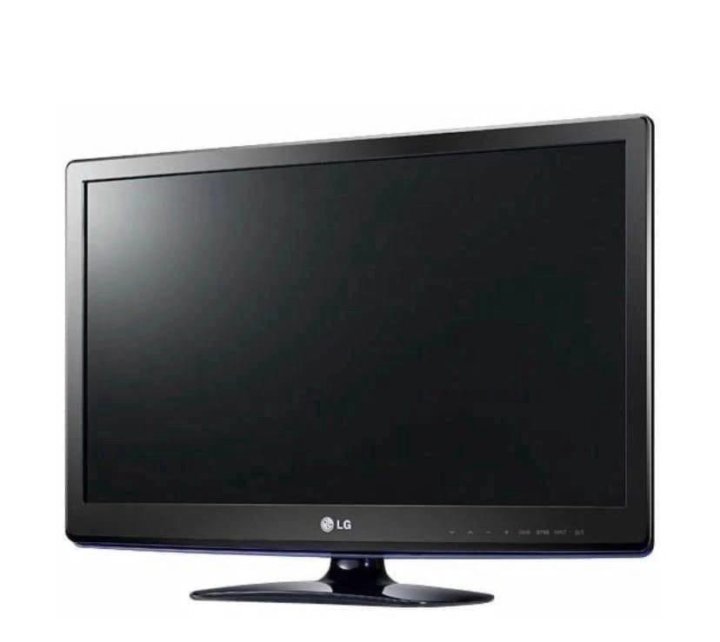 Телевизоры выборг. LG 26le3300. LG 26lc51.