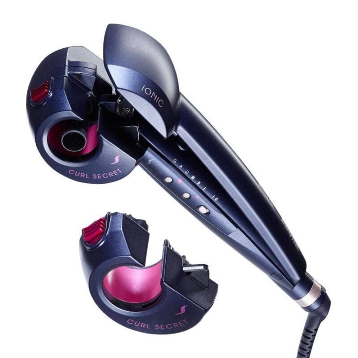 Curl c. BABYLISS c1500e. BABYLISS c1600e. BABYLISS Curl Secret c1500e. Плойку-стайлер BABYLISS Curl Secret(c1100e) Ionic.