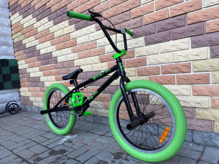 Gestalt bmx racing green. Велосипед bmx meybo tlnt 2020 mini. Велосипеды racing bmx. Велосипеды racing bmx. Mongoose pro bmx.
