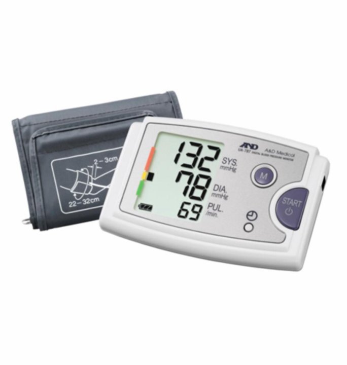 Ошибки тонометра. Тонометр ua-705 полуавтомат. Неисправности тонометра автоматического. Тонометр автоматический не накачивает давление. Сервисный центр тонометры.