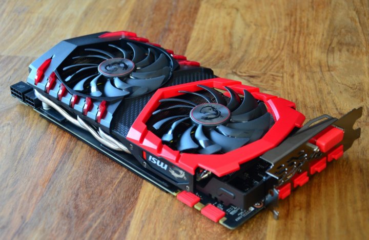 Msi geforce gtx gaming. MSI GTX 1070. MSI GTX 1070 8gb. MSI 1070 Gaming x 8g. GTX 1070 MSI Gaming x.