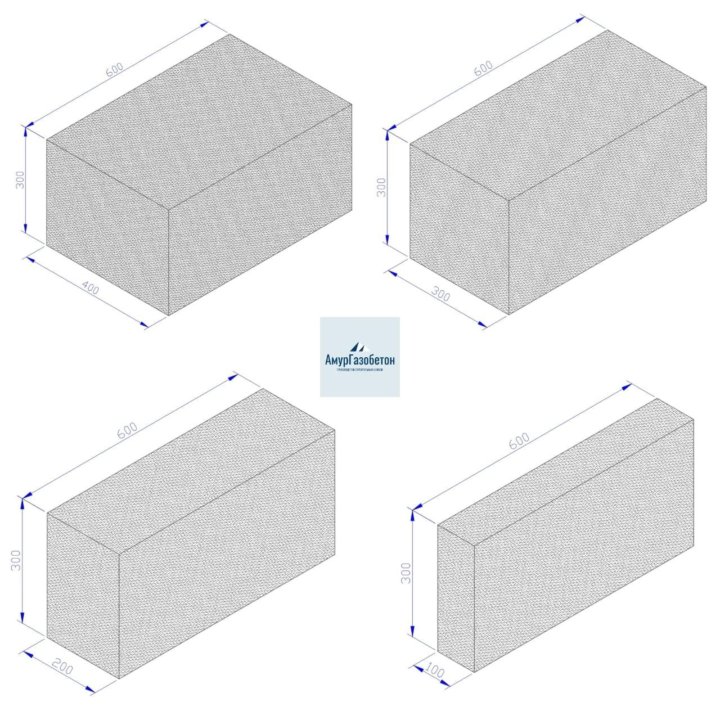 Габариты пеноблока для перегородок. Газосиликатные блоки размеры. Габариты газобетонных блоков. Габариты пеноблока для перегородок. Размеры газоблоков.